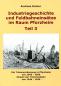 Preview: Industriegeschichte und Feldbahneinsätze im Raum Pforzheim Teil 3