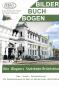 Preview: Otto Wagner - Stadtbahn Architektur