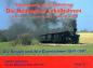 Preview: Schmalspurig durch Südböhmen. Die Neuhauser Lokalbahnen Teil 1: Die Region und ihre Bahnen 1897 bis 1997