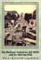 Preview: Die Berliner Verkehrs-AG (BVG) und ihr Betrieb 1934