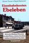 Preview: Eisenbahnknoten Ebeleben