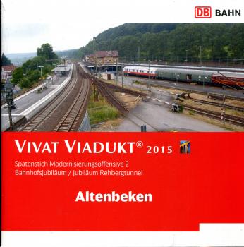 Vivat Viadukt 2015