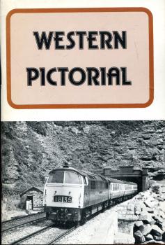 Western Pictorial