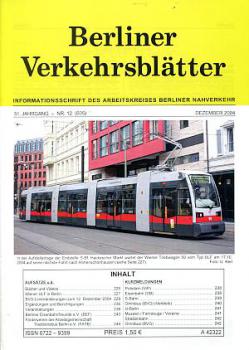 Berliner Verkehrsblätter 12 / 2004