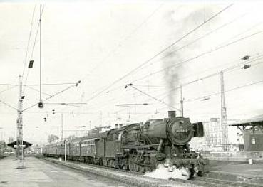 051 559-3 Böblingen 1974