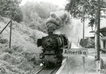 50 2146-4 in Amerika