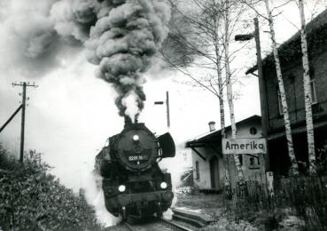 52 8176-1 in Amerika