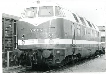 V 180 005