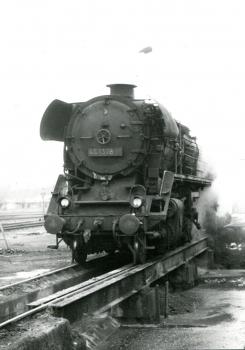 44 1378 in Saalfeld 1984