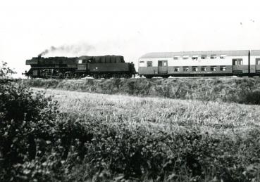 50 3691 in Tessin 1983