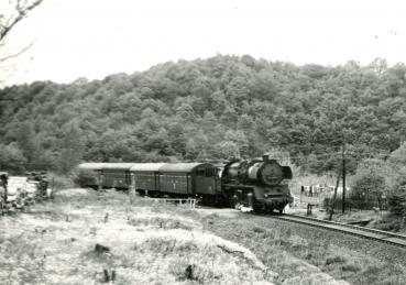 50 3658-7 bei Nossen 1979