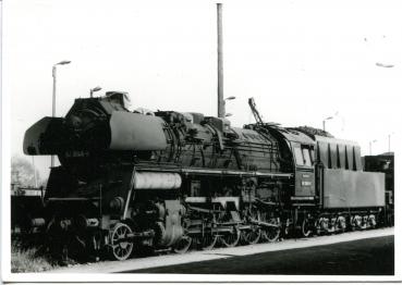 58 3046-8 in Glauchau 1977