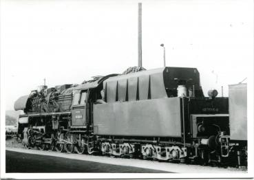 59 3046-8 in Glauchau 1977