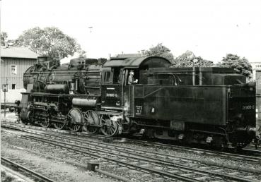 58 1800-0 in Zwönitz 1976