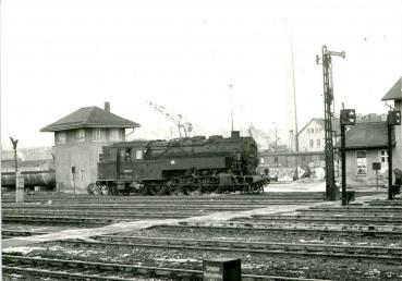 95 0005-9 Kaulsdorf  1979