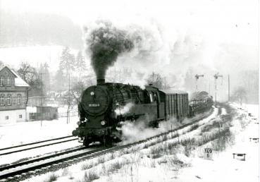 95 0024-0 bei Kaulsdorf  1979