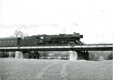 41 1130-8 Göschwitz 1984