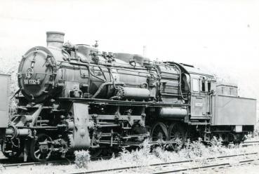 58 1732-5