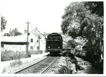 86 1001-6 Crottendorf unt 1982