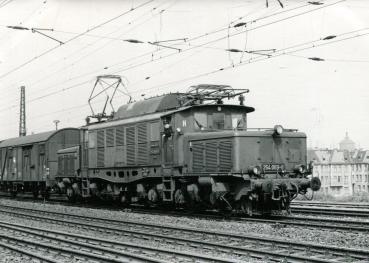 254 069-8 Magdeburg