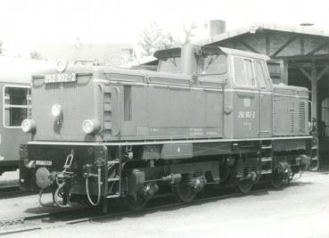 252 902-2