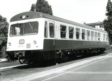 627 001-2