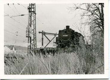 64 253 in Schorndorf 1965