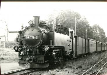 99 1779-0 Kretscham Rothensehma 1984