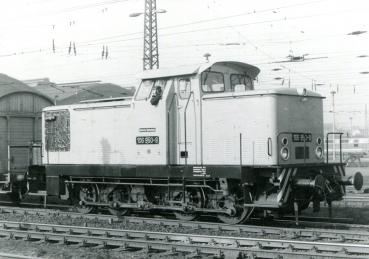 106 950-9 Leipzig 1975