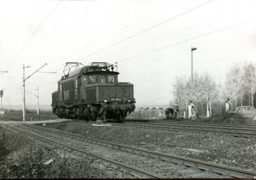 254 110-0 Althen 1988