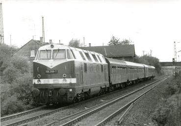 118 299-7 Paunsdorf 1987