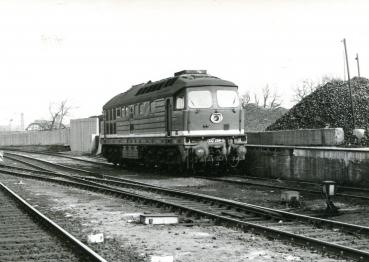 132 298-1 Bautzen 1990