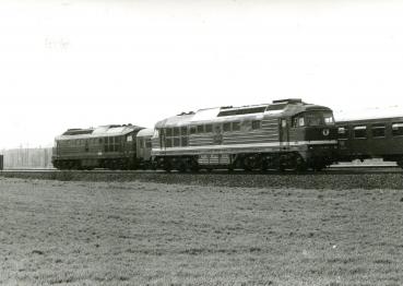 132 480-5  Giersleben 1987