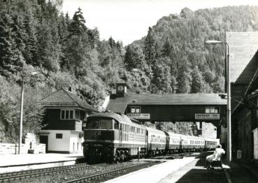 132 090-7 Oberhof 1987