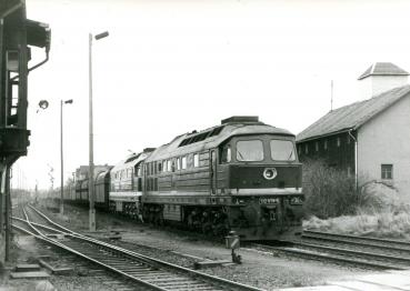 132 079-5 Narsdorf 1988