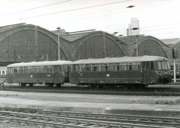 171 Leipzig Hbf 1986