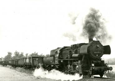 52 8166-2 Stößen 1984