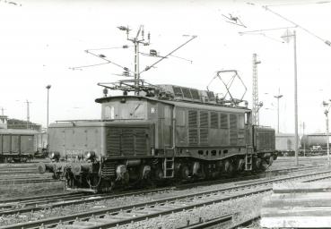 254 040-9 Engelsdorf 1988