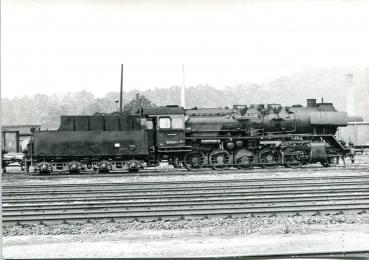 50 3581-1 Nossen 1984