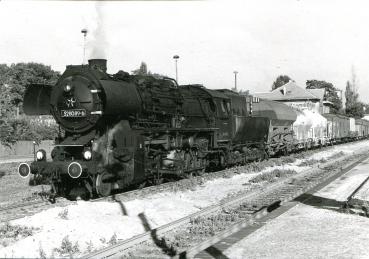 52 8089-6 Kremmen 1986