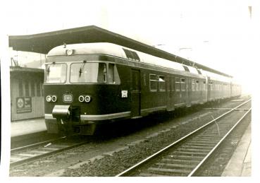 427 103-7  Ludwigsburg 1971