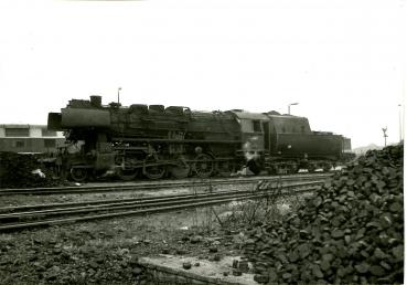 52 8007 Bautzen 1985