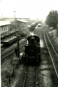 94 852 Hamburg Rothenburgsort 1971