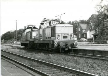 106 041-7 Hohenbocka 1987