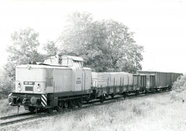 105 148-1 Förderstedt 1984