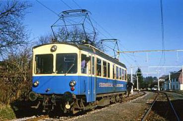 Steiermärkische Landesbahn