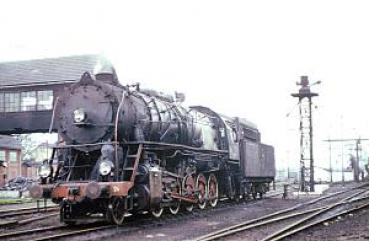 Ty246-24 Pyskowice 1976