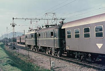 ÖBB Baureihe 1072