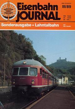 Lahntalbahn