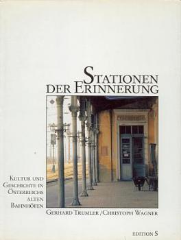 Stationen der Erinnerung